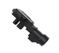 per Oldsmobile per Bravada 1996-2001 Sensore di Posizione dell'albero Motore Sensore di Posizione dell'albero Motore per Automobili 10490645 10485432