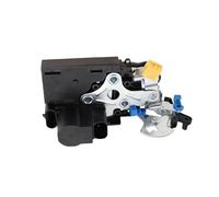 Per Oldsmobile Per Silhouette 1997-2004 96272638 96260996 Attuatore Serratura Porta Attuatore Serratura Porta(Rear Left)