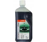 PER OLIO MISTO STIHL HP 1L SUPER 07813198053
