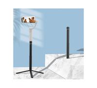 Per OM4 SE Asta di Prolunga Asta di Prolunga Telescopica Accessori per Selfie con Giunto Cardanico Multifunzione OSMO Mobile6