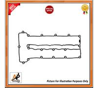 Per OM651 2.2 Diesel Guarnizione Coperchio Valvole EUR6 Sprinter
