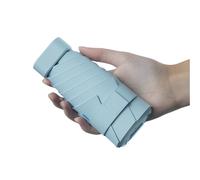 Per Ombrello UV dal Design Durevole con Comoda Cinghia di Conservazione e UPF50