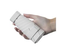 Per Ombrello UV dal Design Durevole con Comoda Cinghia di Conservazione e UPF50