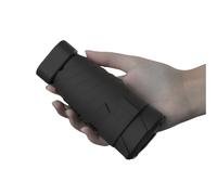Per Ombrello UV dal Design Durevole con Comoda Cinghia di Conservazione e UPF50