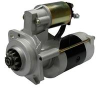 Per Onan Marine L MDL2.0kW M2T56071 Motori 12V 10Teeth di Avviamento Nuovo