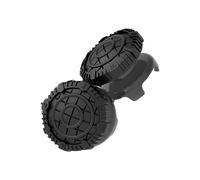 Per ONE/Series Joystick Controller Performance Command Stick Game Silicone