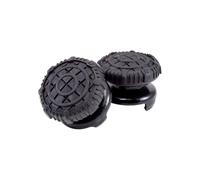 Per ONE/Series Joystick Controller Performance Command Stick Game Silicone