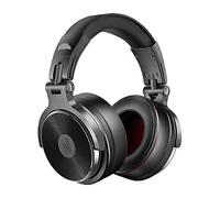 Per Oneodio Pro50 Triband Cuffie cablate Hifi bilanciate per testinenero