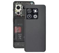 Per Oneplus 10 Pro Batteria Compatibile Coperchio Posteriore