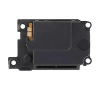 per oneplus 12 pjd110 cph2573 cph2581 cph2583 altoparlante inferiore ringer buzzer