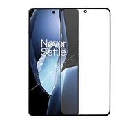 per oneplus 13r cph2645 cph2691 cph2647 lente esterna in vetro per schermo frontale con oca otticamente trasparente