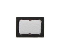 Per Oneplus 2 Speaker Ringer Buzzer
