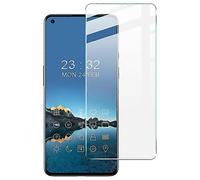 Per Oneplus 9r 5g Imak serie H vetro temperato