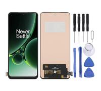 per oneplus nord 3 5g tft schermo lcd con digitalizzatore completo assemblaggio non supporta l'impronta digitale identif