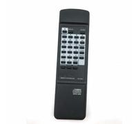 Per ONKYO CD RC-340C Ricevitore Audio Controllo Remoto RC340C DX7211 DX7011