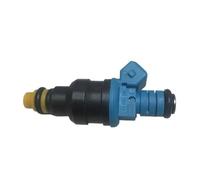 Per OPEL 9270291 8036314 Iniettore Di Carburante CNG 1712cc 0280150563 Carburante auto
