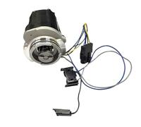 Per OPEL A.STRA F, K.ADEETT Distributore di accensione E1 93174573 1211408 1211010 10457021 011036679F2 011036007K2