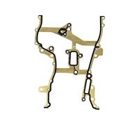 Per OPEL ADAM Astra Cascada Corsa E D Joint Carter Della Distribuzione 55562793