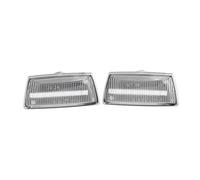 Per Opel Adam Astra H Zafira B Corsa D E FRECCE LATERALI PROGRESSIVE A LED