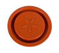 Per OPEL ADAM Astra J Cascada Membrana Coperchio Di Culatta 25198498