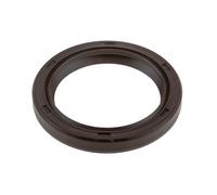 Per Opel Adam Chevrolet Aveo Anello Di Tenuta Albero A Camme Giunto Spi