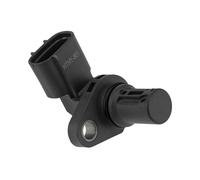 Per OPEL AGILA 1.0 1.2 2008-2014 Sensore Punto Morte Alto 4709288 93194163
