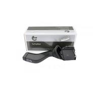 Per Opel Agila Astra F Calibra A Combo Omega Sintra Comodo Di Tergicristallo