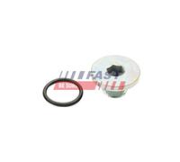 Per Opel Agila Astra F G H J Calibra A Cascada Adam Tappo Carter D'Olio