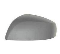 PER SUZUKI SPLASH DAL 01.2008> CALOTTA DX CON PRIMER PER SPECCHIETTO RETROVISORE