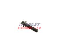 Per Opel Agila Fiat 500X Doblo Fiorino Grande Punto Idea 500 Vite Cinghia Damper