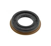 Per Opel Antara Chevrolet Aveo/Kalos Bullone Captiva Cobalt Giunto SPI Cardano