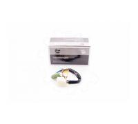 Per Opel Ascona C Corsa A Kadett E 1808063 Resistenza Pulseur D'aria Abitacolo