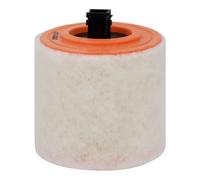 Filtro aria FILTRON AK 375/1