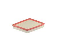Filtron Filtro aria AP 052/2 per OPEL Astra K (B16) 1.2 2019-2022