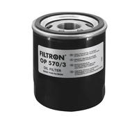 FILTRON OP 570/3 Filtro olio
