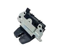 per Opel Astra 2004-2014 Attuatore Serratura portellone Posteriore 13188851 13117285 Serratura portellone Posteriore