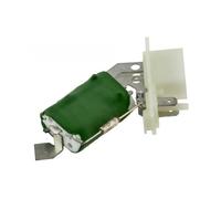 Per Opel Astra F 1845786 90421995 Resistenza Pulsore D'aria Abitacolo