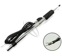 Per Opel Astra F Cc Hatchback Parafango Antenna per Parafango Telescopica Da