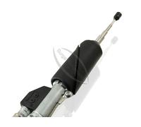 Per Opel Astra F Cc Hatchback Parafango Antenna per Telescopica