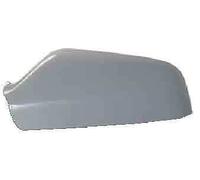 PER OPEL ASTRA G CABRIO DAL 03.1998>12.2003 CALOTTA DX PRIMER PER RETROVISORE