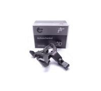 Per Opel Astra G Chevrolet Astra 5308014 Pivot Fuso D'Asse Anteriore Destro