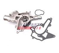 Per Opel Astra G H Combo Corsa C Agila Suzuki Wagon R 1334145 Pompa Dell'Acqua