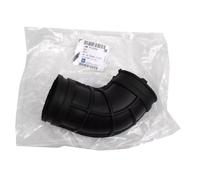 Per Opel Astra G H Zafira A Tubo D'Ingresso D'Aria 5836790 90530766