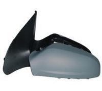 PRASCO Copertura, Specchio esterno OP4107413 OPEL,VAUXHALL,Astra H Caravan (A04),Astra H Hatchback (A04),Astra H GTC (A04),Astra H TwinTop (A04)