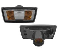 Per Opel Astra H 2004-2009 Luce Di Segnalazione Indicatore Destro DEPO