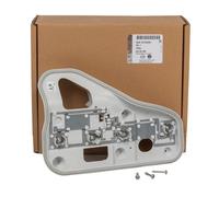Per Opel Astra H 2004-2014 Supporto Per Fari Posteriori Destro 93182994
