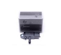 Per Opel Astra H Agila Fiat Van Grande Sonda Pressione Dei Gas Di Scarico