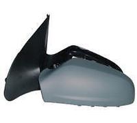 PRASCO Copertura, Specchio esterno OP4107413 OPEL,VAUXHALL,Astra H Caravan (A04),Astra H Hatchback (A04),Astra H GTC (A04),Astra H TwinTop (A04)