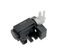 Per Opel Astra H Corsa D Meriva A Zafira Elettrovalvola Di Turbo 55575611