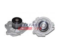 Per Opel Astra H Fiat Bravo I II Croma Brava 1334234 6334003 Pompa Dell'Acqua